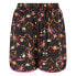 Фото #1 товара JUST RHYSE Waikiki shorts