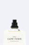 Фото #5 товара Cape town century boulevard 100ml / 3.38 oz