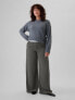 Фото #13 товара 365 High Rise Trousers