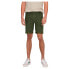 Фото #1 товара ONLY & SONS Ply Life Reg Twill 4451 Shorts