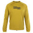 Фото #2 товара ION Wetshirt Long Sleeve Surf T-Shirt