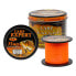 Фото #1 товара CARP EXPERT UV Fluo 1000 m Monofilament