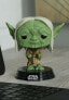 Фото #5 товара Funko Pop! Star Wars Concept Yoda - R2-D2 - Vinyl Collectible Figure - Gift Idea - Official Merchandise - Toy for Children and Adults - Movies Fans - Model Figure for Collectors and Display
