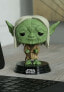 Funko Pop! Star Wars Concept Yoda - R2-D2 - Vinyl Collectible Figure - Gift Idea - Official Merchandise - Toy for Children and Adults - Movies Fans - Model Figure for Collectors and Display