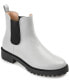 ფოტო #1 პროდუქტის Women's Kenova Booties