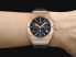 Фото #6 товара Наручные часы Swiss Military by Chrono SM34084.04 Chrono 42 mm 10ATM.