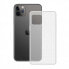 Фото #1 товара Чехол для смартфона KSIX Flex Premium для iPhone 11 Pro Max