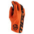 Фото #1 товара MOOSE SOFT-GOODS MX2 S20 Gloves