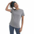 Фото #1 товара ICEBREAKER Merino 125 Cool-Lite Sphere III short sleeve T-shirt