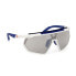 Фото #7 товара Очки Adidas SP0029-H-0021C Sunglasses