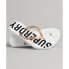 ფოტო #1 პროდუქტის SUPERDRY Code Essential Slides