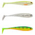 Фото #2 товара DAIWA Duckfin Shad Soft Lure 0.8g 45 mm