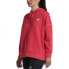 Фото #4 товара BULLPADEL Eluis hoodie