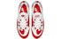 Nike Air Max 98 640744-602 Retro Sneakers