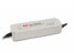 Фото #3 товара Meanwell MEAN WELL LPC-100-700 - 100 W - IP20 - 90 - 264 V - 0.7 A - 143 V - 52 mm