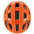 Фото #5 товара GES X-Way Urban Helmet