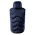 Фото #2 товара HI-TEC Charmo Vest