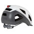 Endura Luminite helmet