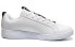 Фото #3 товара Мужские кроссовки PEAK Классические легкие низкие Белые (DB940007)