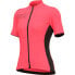 Фото #1 товара ALE Color Block short sleeve jersey