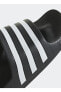 Фото #4 товара Шлепанцы мужские Adidas Adilette Aqua 3-Band F35543