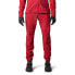 Фото #1 товара FOX RACING MTB Flexair Neoshell® Pants