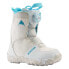 BURTON Grom Boa SnowBoard Boots