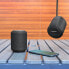 Фото #8 товара Mini głośnik bezprzewodowy Tronsmart T6 Bluetooth 5.3 15W czarny