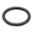 Фото #2 товара EHEIM 2250/2260 & 3455/3465/3480/3481 sealing ring