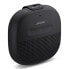 Фото #1 товара BOSE SoundLink Micro Speaker