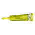 Фото #2 товара EXUSTAR Lithium Grease 150g