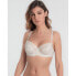 PLAYTEX Essential Elegance bra