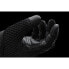 Фото #4 товара FURYGAN TD Air Leather Gloves