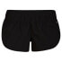 HURLEY Supersuede Beachrider Swimming Shorts