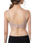 ფოტო #4 პროდუქტის Maternity Jade - Seamless Nursing Bra