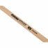 Rohema 5A Evolution Hickory lacquer