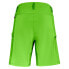 Фото #2 товара SALEWA Puez 3 Durastretch Shorts Pants