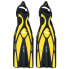 SEACSUB F1 S Diving Fins