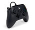 ACCO Wired Controller Schwarz - Gamepad