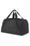 Фото #2 товара Рюкзак PUMA 079230 Fundamentals Sports Bag S черный