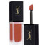 YVES SAINT LAURENT Tatouage Couture Velvet 222 Lipliner Contour