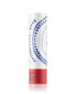 Korres Lip Balm Tinted (4,5 g)