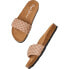 PEPE JEANS Oban Tree sandals
