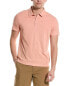 Фото #1 товара Onia Polo Shirt Men's