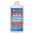 STARBRITE Sail And Canvas Cleaner 470 ml - фото #2