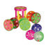 Фото #2 товара TRIXIE Rattle Balls & Rolls Set Ø4.5 cm