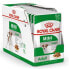 ფოტო #1 პროდუქტის ROYAL CANIN Mini Adult 85g Wet Dog Food 12 Units