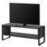 Фото #2 товара TV-Rack HERBY