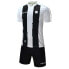 Фото #1 товара KELME New Liga Set