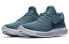 Nike Lunarepic Low Flyknit 2 863780-303 Running Shoes